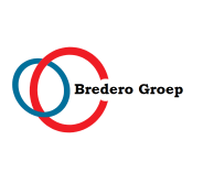 Bredero Groep